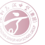深圳高级中学（集团）
